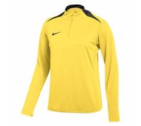 Nike Dri-fit Academy Pro 24 Drill Top K Sweatshirt Femme