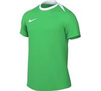 NIKE Dri-fit Academy Pro 24 SS Top K Sweatshirt Homme