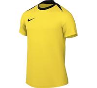 NIKE Dri-fit Academy Pro 24 SS Top K Sweatshirt Homme