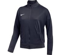 NIKE Dri-fit Academy Pro 24 Track Jacket K Jacket Femme