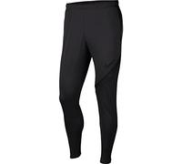 Nike Dri-FIT Academy Pro Pantalon De Football Homme, Anthracite/Noir/Blanc, 2XL