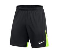 Nike Dri-FIT Academy Pro Short DH9236-010, Mens Shorts, Black, L EU