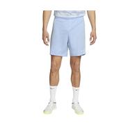 Nike Dri-FIT Academy Short bleu - Taille L