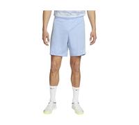 Nike Dri-FIT Academy Short bleu - Taille M