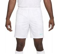 Short Nike Academy Blanc L Male