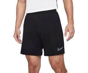 Nike Dri-FIT Academy Shorts S Noir