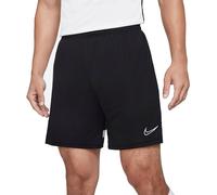 Nike Dri-FIT Academy Shorts XL Noir