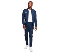 Nike, Dri-Fit Academy, Survêtement Homme, bleu, Taille S