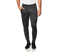 Nike, Dri-Fit Academy, Survêtement Homme, multicolore, Taille XL