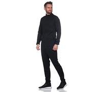 Nike, Dri-Fit Academy, Survêtement Homme, Noir, Taille L