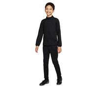 Nike Dri-FIT Academy Survêtement Mixte, Noir, M