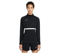 Nike Dri-FIT Academy T-Shirt à Manches Longues