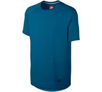 Nike Dri-Fit Academy23 Industrial Blue/Black/Black 60
