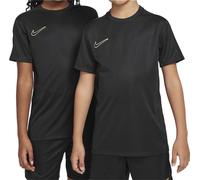 NIKE Dri-FIT Academy23 T-Shirt Enfants noir L