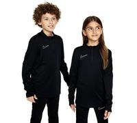 NIKE Dri-FIT Academy23 Tee-shirt manches longues enfants noir L