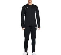 Nike Survêtement Homme Dri Fit Academy 25 BR – Noir/Blanc (010)