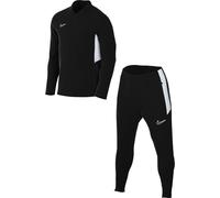 Nike Dri-Fit Academy25 Br Survêtement pour homme Black/White/White S
