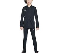 Nike Survêtement Dri-Fit Academy25 Pd Unisexe Noir/Blanc/Blanc 14/15 ans