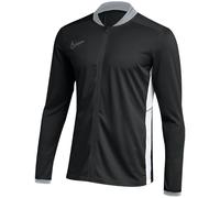 Nike Dri-FIT Academy25 Veste XXL Noir