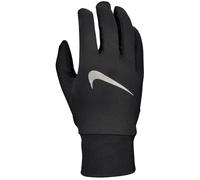 Nike DRI-FIT ACCELERATE GLOVES pour Homme, Polyester, Sans Doublure