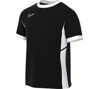 Nike Dri-Fit Acd25 Br T-Shirt pour Homme Black/Black/White/White M