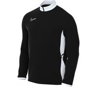 Nike Dri-Fit Acd25 Dril Br Blouse pour Homme Black/Black/White XXL