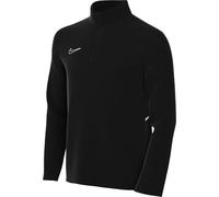 Nike Dri-Fit Acd25 Dril -Pd Blouse pour Enfant Black/Black/White 12/13 Ans