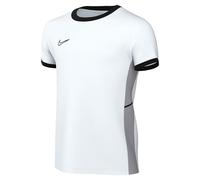 Nike T-shirt Dri-FIT Academy 25 manches courtes Blanc 5-6 ans Enfants