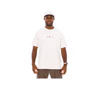Nike Dri-FIT ACG Beige XL