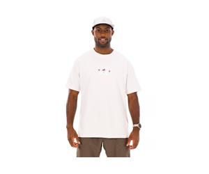 Nike Dri-FIT ACG Beige XL