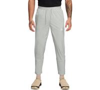 Nike Dri-FIT ACG Dawn Range pantalon Homme M Gris