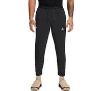 Nike Dri-FIT ACG Dawn Range pantalon Homme S Noir
