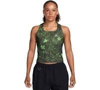 Nike Dri-FIT ACG Débardeur Femme S Vert Foncé