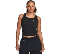 Nike Dri-FIT ACG Débardeur Femmes XL Noir