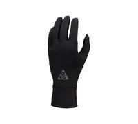 Nike Gants ACG - Noir S