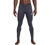 Nike Dri-FIT ACG Lunar Ray Legging Hommes M Gris Foncé