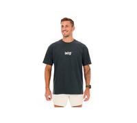 Nike Dri-FIT ACG Noir S