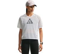 Nike Dri-Fit ACG Radical AirFlow T-shirt Femme M Blanc