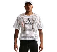 Nike Dri-Fit ACG Radical AirFlow T-shirt Homme L Blanc