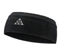 Nike Dri-FIT ACG Seamless Lightweight UV Headband Unisexe one size