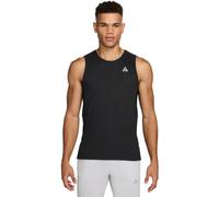 Nike Débardeur Homme ACG Solar Chase Dri‑FIT ADV Taille M