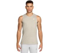 Nike Dri-FIT ACG Solar Chase Débardeur Homme XL Beige
