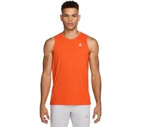 Nike Dri-FIT ACG Solar Chase Débardeur Homme XL Orange