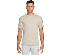 Nike Dri-FIT ACG Solar Chase T-shirt Hommes L Beige