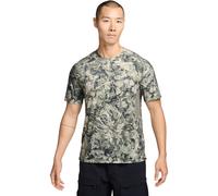 Nike Dri-FIT ACG Solar Chase T-shirt Hommes L Vert Foncé