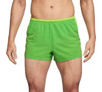 Nike Dri-FIT ACG Trail 3'' Short Heren XL Vert