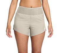 Nike Dri-FIT ACG Trail 4'' Short Femmes S Beige