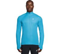 Nike Couche intermédiaire ACG Trail Dri-FIT demi-zip Homme M