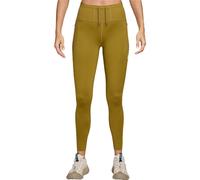 Nike ACG Trail 7/8 Jaune/or S