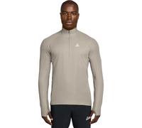 Nike ACG Trail Sweatshirt M Marron